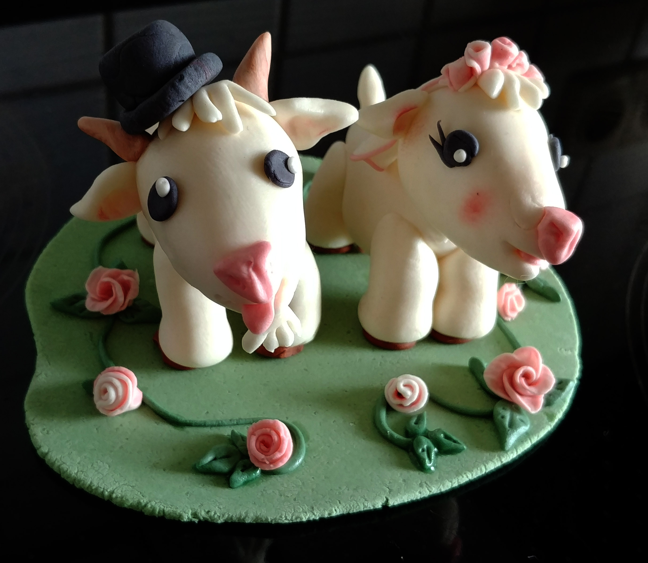 Die Liebe zur Handtasche - Arbeitsaufwand: 10 Std.